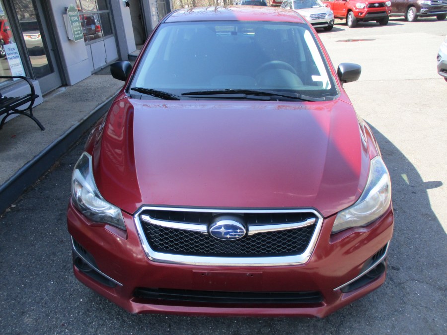 2015 Subaru Impreza Wagon 5dr CVT 2.0i, available for sale in Meriden, Connecticut | Cos Central Auto. Meriden, Connecticut 2015 Subaru Impreza Wagon 5dr CVT 2.0i, available for sale in Meriden, Connecticut | Cos Central Auto. Meriden, Connecticut