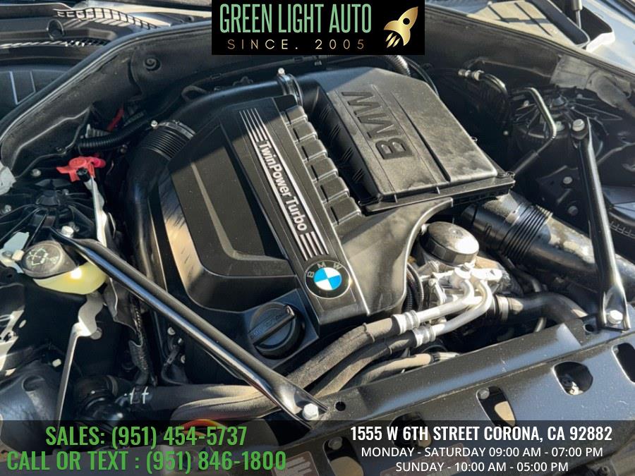 2015 BMW 7 Series 4dr Sdn 740i RWD, available for sale in Corona, California | Green Light Auto. Corona, California 2015 BMW 7 Series 4dr Sdn 740i RWD, available for sale in Corona, California | Green Light Auto. Corona, California