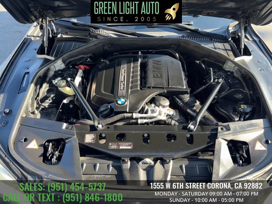 2015 BMW 7 Series 4dr Sdn 740i RWD, available for sale in Corona, California | Green Light Auto. Corona, California 2015 BMW 7 Series 4dr Sdn 740i RWD, available for sale in Corona, California | Green Light Auto. Corona, California