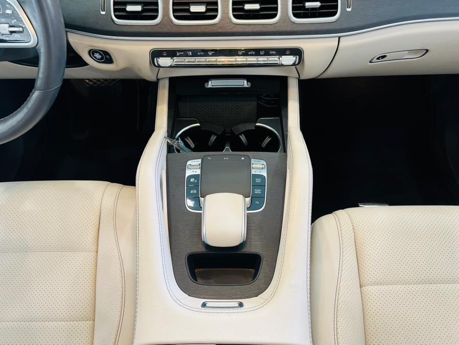2020 Mercedes-Benz GLE GLE 350 4MATIC SUV, available for sale in Franklin Square, New York | Luxury Motor Club. Franklin Square, New York 2020 Mercedes-Benz GLE GLE 350 4MATIC SUV, available for sale in Franklin Square, New York | Luxury Motor Club. Franklin Square, New York
