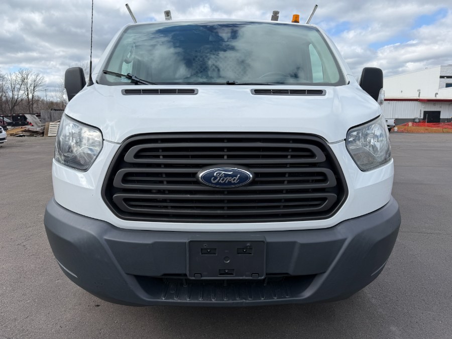 2016 Ford Transit Cargo Van T-250 130" Low Rf 9000 GVWR Swing-Out RH Dr, available for sale in Ortonville, Michigan | Marsh Auto Sales LLC. Ortonville, Michigan 2016 Ford Transit Cargo Van T-250 130" Low Rf 9000 GVWR Swing-Out RH Dr, available for sale in Ortonville, Michigan | Marsh Auto Sales LLC. Ortonville, Michigan