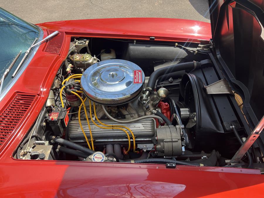 1964 Chevrolet Corvette 2dr Convertible, available for sale in Milford, Connecticut | Village Auto Sales. Milford, Connecticut 1964 Chevrolet Corvette 2dr Convertible, available for sale in Milford, Connecticut | Village Auto Sales. Milford, Connecticut