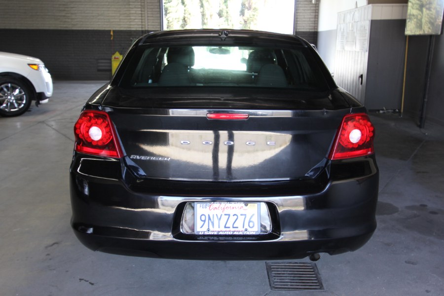 2013 Dodge Avenger 4dr Sdn SE, available for sale in Garden Grove, California | U Save Auto Auction. Garden Grove, California 2013 Dodge Avenger 4dr Sdn SE, available for sale in Garden Grove, California | U Save Auto Auction. Garden Grove, California