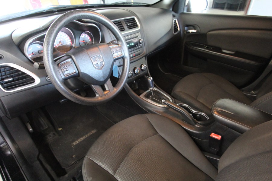 2013 Dodge Avenger 4dr Sdn SE, available for sale in Garden Grove, California | U Save Auto Auction. Garden Grove, California 2013 Dodge Avenger 4dr Sdn SE, available for sale in Garden Grove, California | U Save Auto Auction. Garden Grove, California