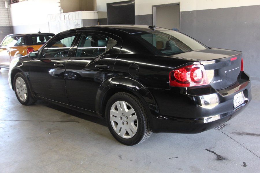 2013 Dodge Avenger 4dr Sdn SE, available for sale in Garden Grove, California | U Save Auto Auction. Garden Grove, California 2013 Dodge Avenger 4dr Sdn SE, available for sale in Garden Grove, California | U Save Auto Auction. Garden Grove, California