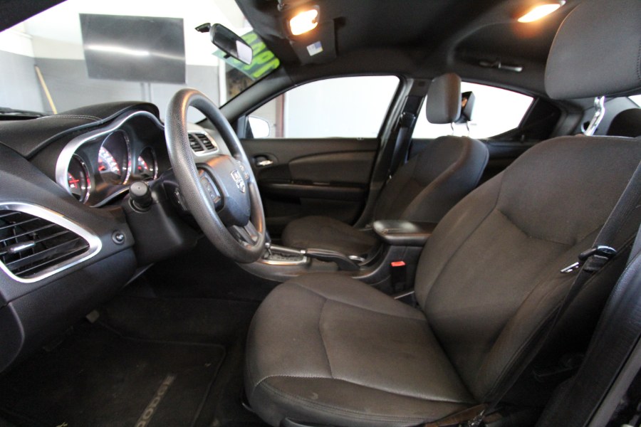 2013 Dodge Avenger 4dr Sdn SE, available for sale in Garden Grove, California | U Save Auto Auction. Garden Grove, California 2013 Dodge Avenger 4dr Sdn SE, available for sale in Garden Grove, California | U Save Auto Auction. Garden Grove, California