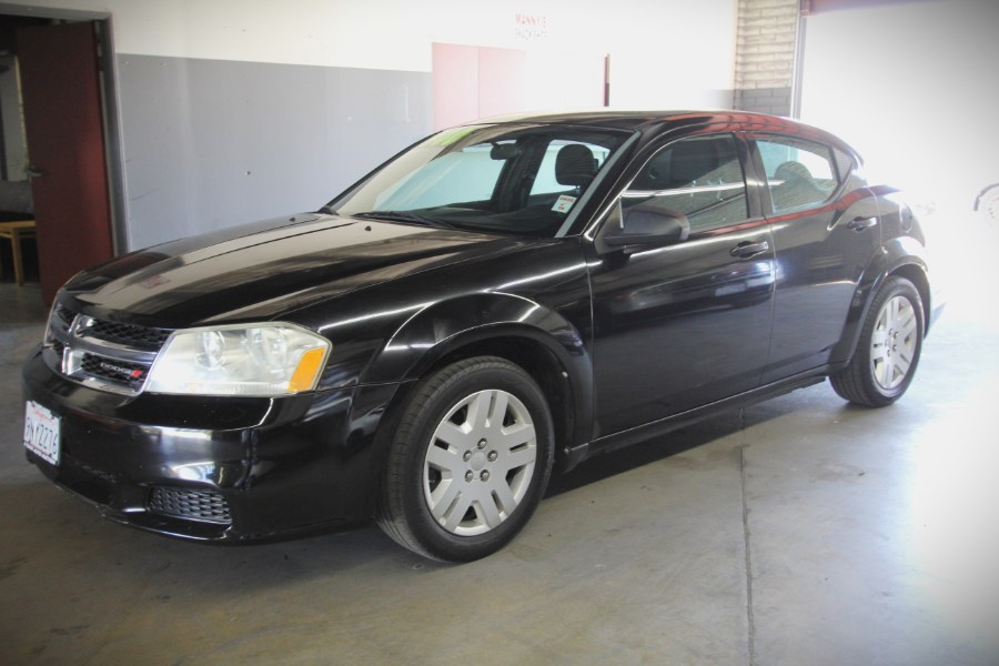 2013 Dodge Avenger 4dr Sdn SE, available for sale in Garden Grove, California | U Save Auto Auction. Garden Grove, California 2013 Dodge Avenger 4dr Sdn SE, available for sale in Garden Grove, California | U Save Auto Auction. Garden Grove, California