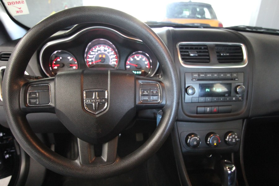 2013 Dodge Avenger 4dr Sdn SE, available for sale in Garden Grove, California | U Save Auto Auction. Garden Grove, California 2013 Dodge Avenger 4dr Sdn SE, available for sale in Garden Grove, California | U Save Auto Auction. Garden Grove, California