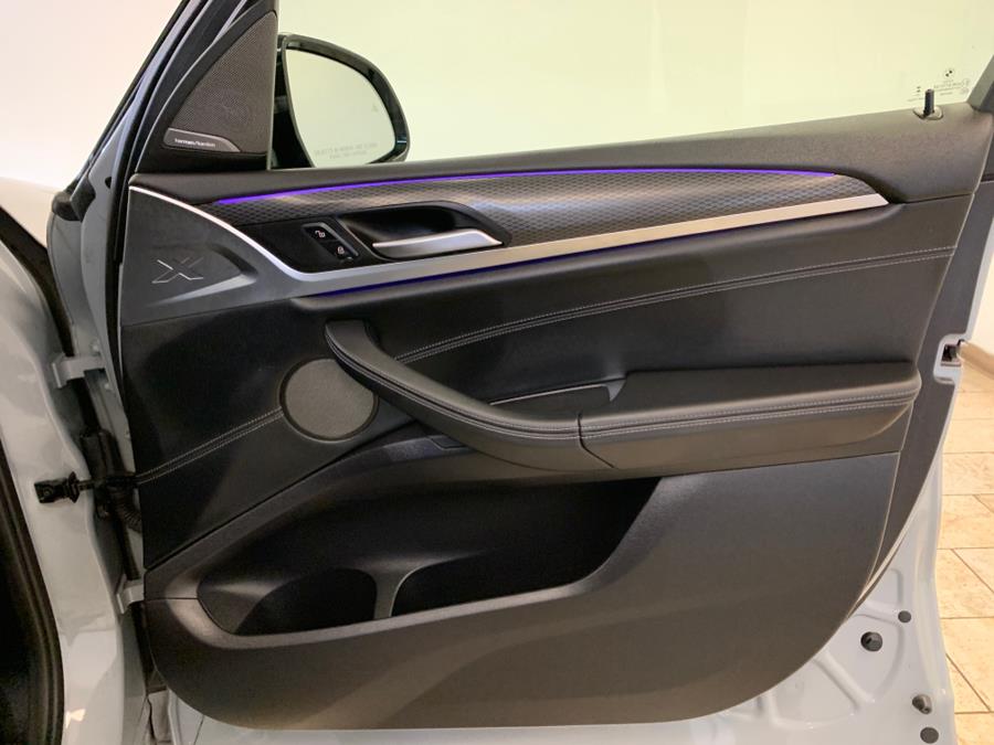 2023 BMW X3 xDrive30i Sports Activity Vehicle, available for sale in Lodi, New Jersey | European Auto Expo. Lodi, New Jersey 2023 BMW X3 xDrive30i Sports Activity Vehicle, available for sale in Lodi, New Jersey | European Auto Expo. Lodi, New Jersey