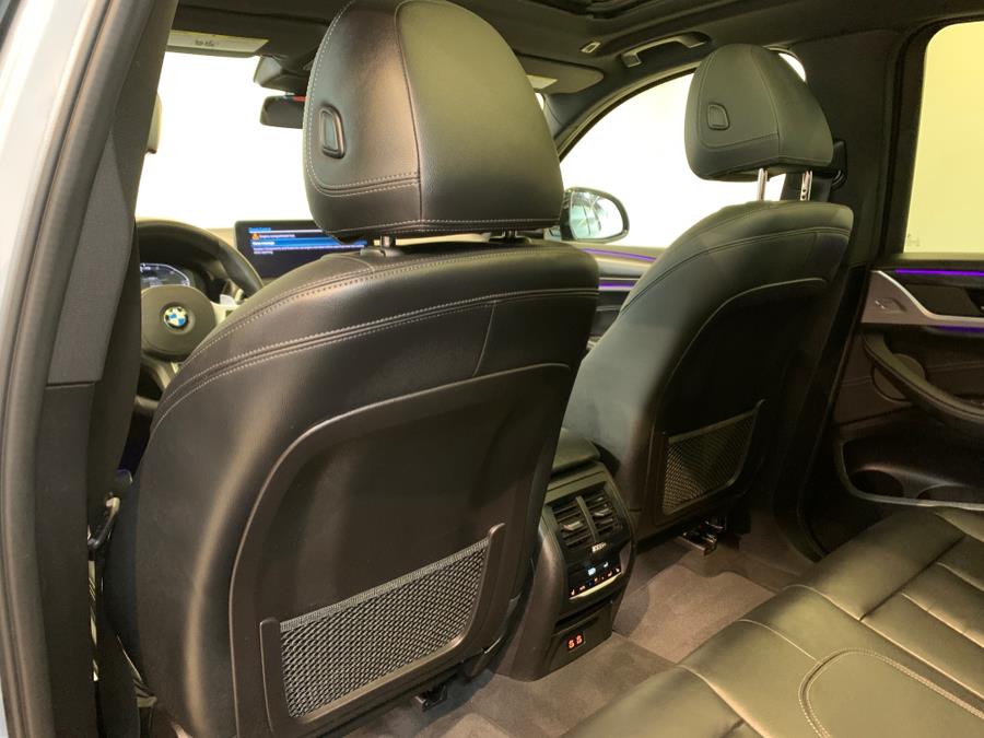 2023 BMW X3 xDrive30i Sports Activity Vehicle, available for sale in Lodi, New Jersey | European Auto Expo. Lodi, New Jersey 2023 BMW X3 xDrive30i Sports Activity Vehicle, available for sale in Lodi, New Jersey | European Auto Expo. Lodi, New Jersey