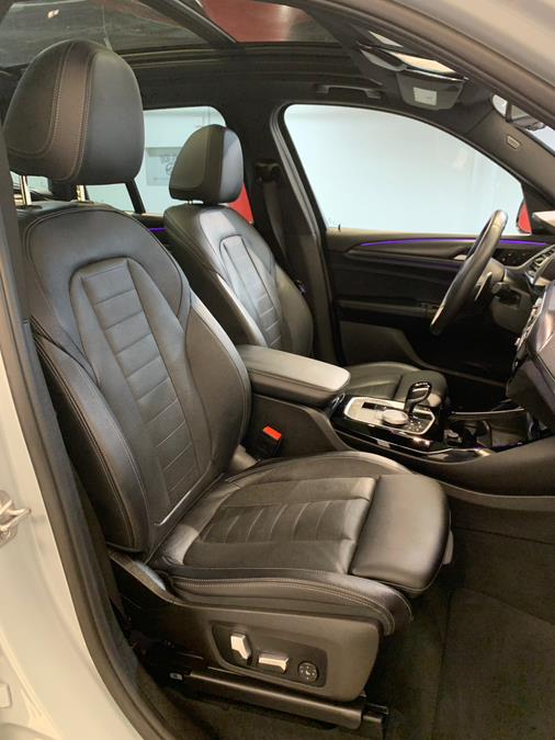 2023 BMW X3 xDrive30i Sports Activity Vehicle, available for sale in Lodi, New Jersey | European Auto Expo. Lodi, New Jersey 2023 BMW X3 xDrive30i Sports Activity Vehicle, available for sale in Lodi, New Jersey | European Auto Expo. Lodi, New Jersey