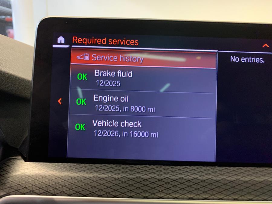 2023 BMW X3 xDrive30i Sports Activity Vehicle, available for sale in Lodi, New Jersey | European Auto Expo. Lodi, New Jersey 2023 BMW X3 xDrive30i Sports Activity Vehicle, available for sale in Lodi, New Jersey | European Auto Expo. Lodi, New Jersey