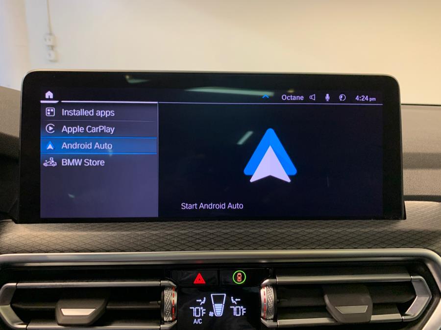 2023 BMW X3 xDrive30i Sports Activity Vehicle, available for sale in Lodi, New Jersey | European Auto Expo. Lodi, New Jersey 2023 BMW X3 xDrive30i Sports Activity Vehicle, available for sale in Lodi, New Jersey | European Auto Expo. Lodi, New Jersey