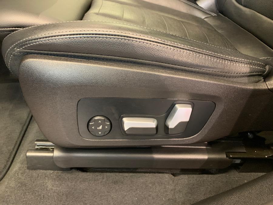 2023 BMW X3 xDrive30i Sports Activity Vehicle, available for sale in Lodi, New Jersey | European Auto Expo. Lodi, New Jersey 2023 BMW X3 xDrive30i Sports Activity Vehicle, available for sale in Lodi, New Jersey | European Auto Expo. Lodi, New Jersey