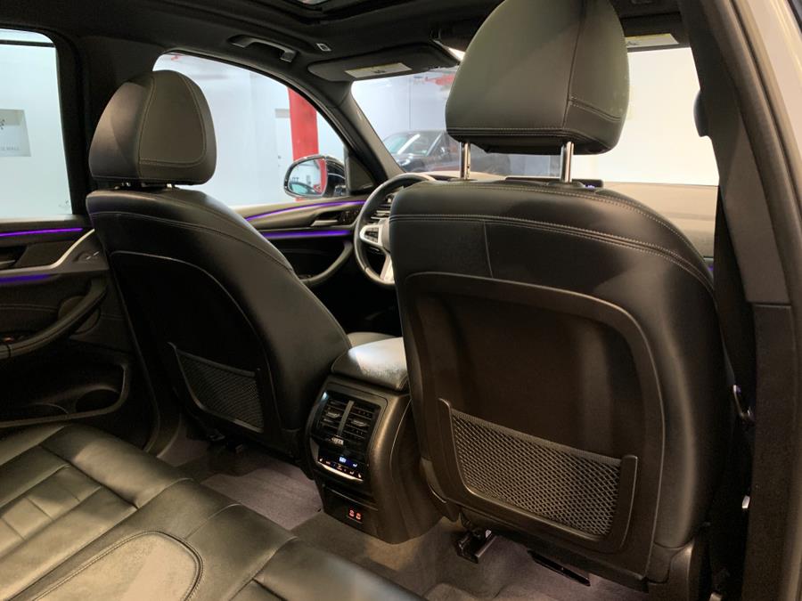 2023 BMW X3 xDrive30i Sports Activity Vehicle, available for sale in Lodi, New Jersey | European Auto Expo. Lodi, New Jersey 2023 BMW X3 xDrive30i Sports Activity Vehicle, available for sale in Lodi, New Jersey | European Auto Expo. Lodi, New Jersey