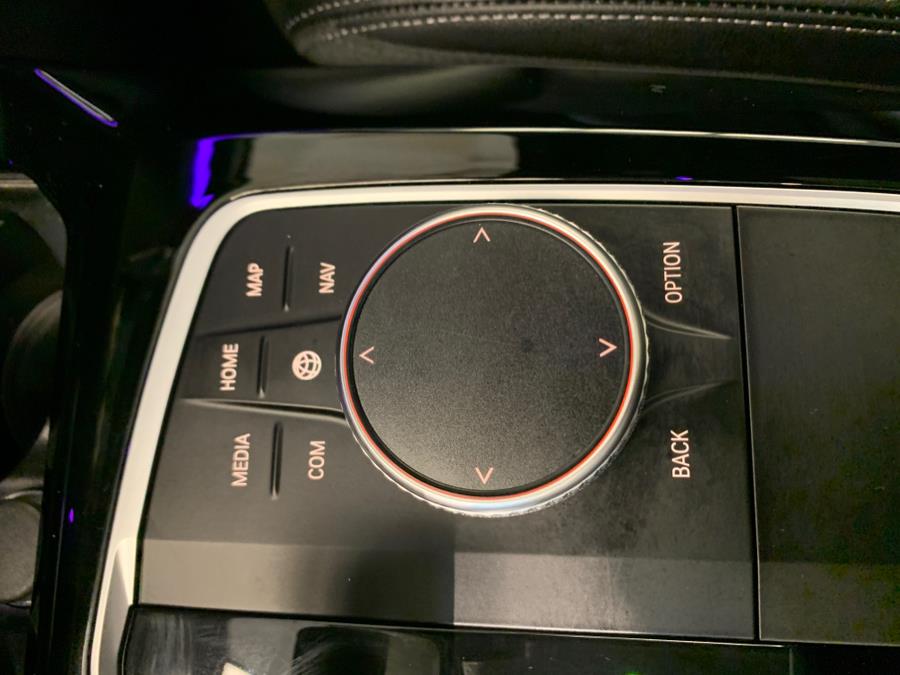2023 BMW X3 xDrive30i Sports Activity Vehicle, available for sale in Lodi, New Jersey | European Auto Expo. Lodi, New Jersey 2023 BMW X3 xDrive30i Sports Activity Vehicle, available for sale in Lodi, New Jersey | European Auto Expo. Lodi, New Jersey