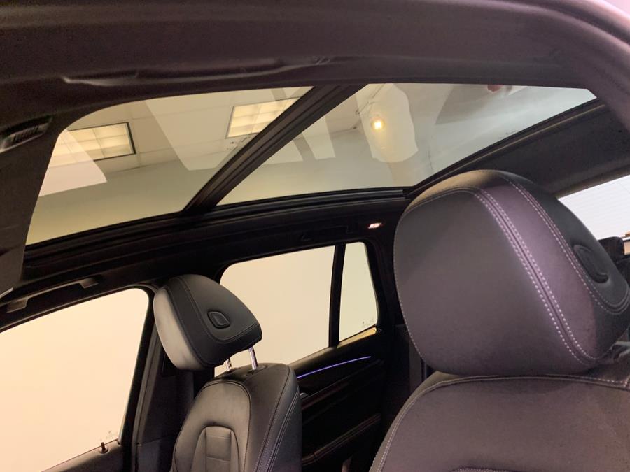 2023 BMW X3 xDrive30i Sports Activity Vehicle, available for sale in Lodi, New Jersey | European Auto Expo. Lodi, New Jersey 2023 BMW X3 xDrive30i Sports Activity Vehicle, available for sale in Lodi, New Jersey | European Auto Expo. Lodi, New Jersey