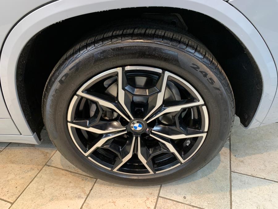 2023 BMW X3 xDrive30i Sports Activity Vehicle, available for sale in Lodi, New Jersey | European Auto Expo. Lodi, New Jersey 2023 BMW X3 xDrive30i Sports Activity Vehicle, available for sale in Lodi, New Jersey | European Auto Expo. Lodi, New Jersey