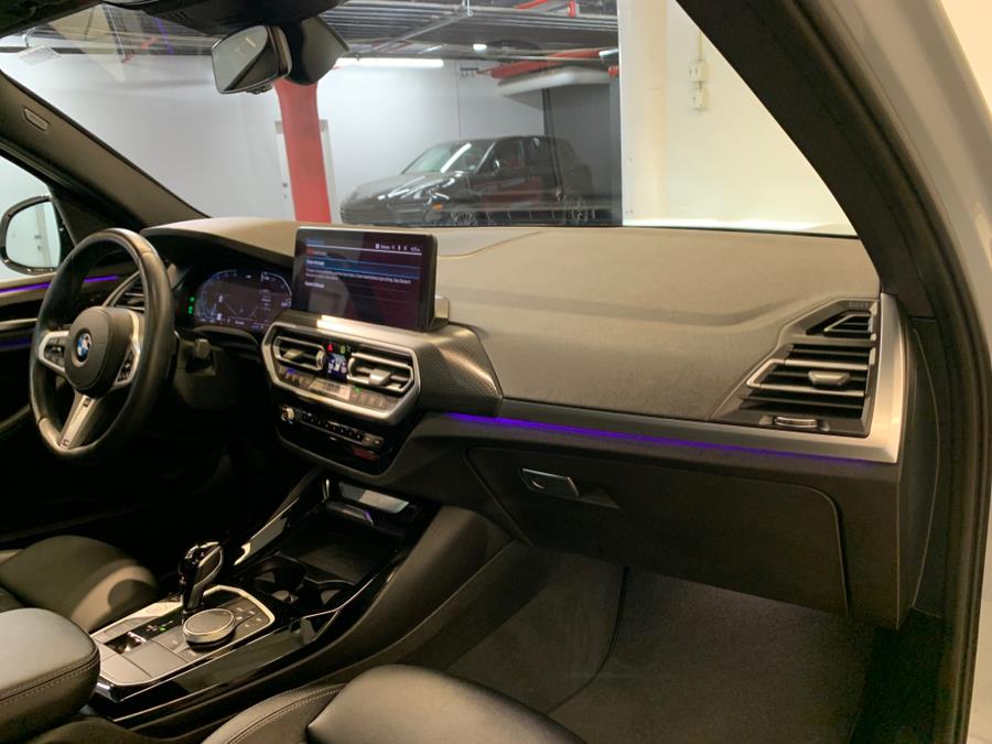 2023 BMW X3 xDrive30i Sports Activity Vehicle, available for sale in Lodi, New Jersey | European Auto Expo. Lodi, New Jersey 2023 BMW X3 xDrive30i Sports Activity Vehicle, available for sale in Lodi, New Jersey | European Auto Expo. Lodi, New Jersey