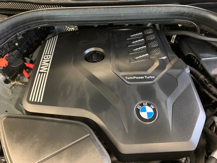 2023 BMW X3 xDrive30i Sports Activity Vehicle, available for sale in Lodi, New Jersey | European Auto Expo. Lodi, New Jersey 2023 BMW X3 xDrive30i Sports Activity Vehicle, available for sale in Lodi, New Jersey | European Auto Expo. Lodi, New Jersey