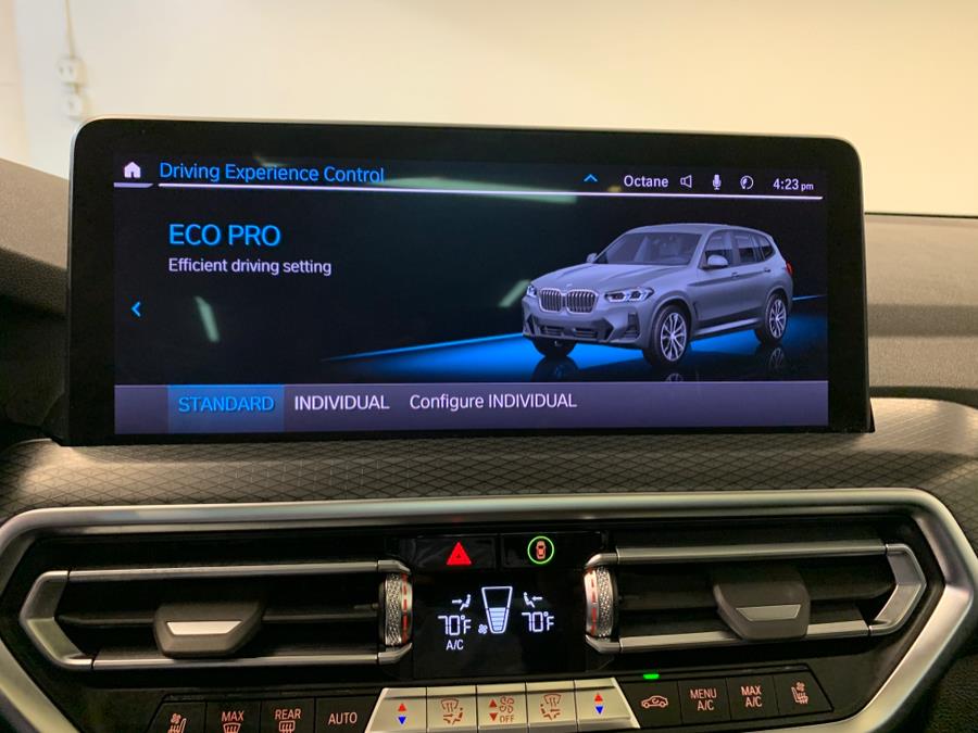 2023 BMW X3 xDrive30i Sports Activity Vehicle, available for sale in Lodi, New Jersey | European Auto Expo. Lodi, New Jersey 2023 BMW X3 xDrive30i Sports Activity Vehicle, available for sale in Lodi, New Jersey | European Auto Expo. Lodi, New Jersey