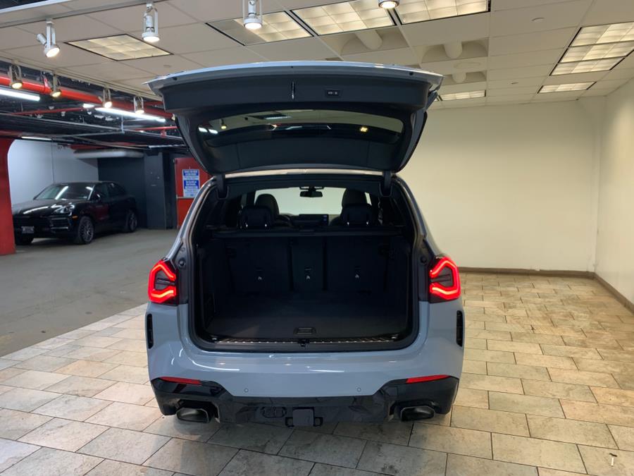 2023 BMW X3 xDrive30i Sports Activity Vehicle, available for sale in Lodi, New Jersey | European Auto Expo. Lodi, New Jersey 2023 BMW X3 xDrive30i Sports Activity Vehicle, available for sale in Lodi, New Jersey | European Auto Expo. Lodi, New Jersey