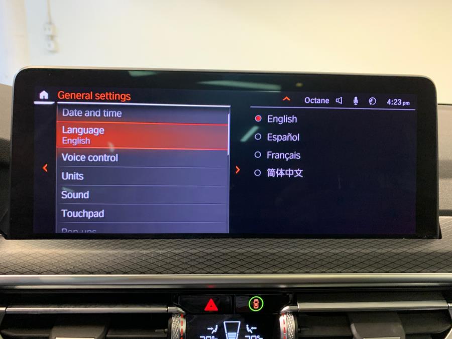 2023 BMW X3 xDrive30i Sports Activity Vehicle, available for sale in Lodi, New Jersey | European Auto Expo. Lodi, New Jersey 2023 BMW X3 xDrive30i Sports Activity Vehicle, available for sale in Lodi, New Jersey | European Auto Expo. Lodi, New Jersey