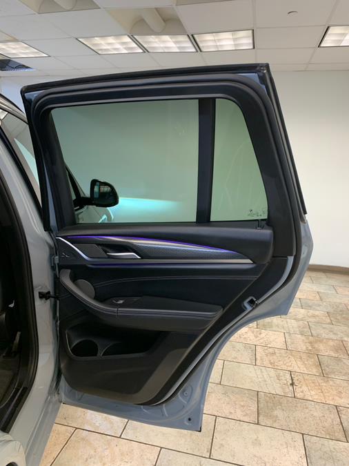 2023 BMW X3 xDrive30i Sports Activity Vehicle, available for sale in Lodi, New Jersey | European Auto Expo. Lodi, New Jersey 2023 BMW X3 xDrive30i Sports Activity Vehicle, available for sale in Lodi, New Jersey | European Auto Expo. Lodi, New Jersey