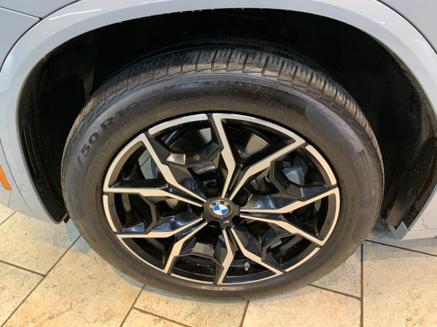 2023 BMW X3 xDrive30i Sports Activity Vehicle, available for sale in Lodi, New Jersey | European Auto Expo. Lodi, New Jersey 2023 BMW X3 xDrive30i Sports Activity Vehicle, available for sale in Lodi, New Jersey | European Auto Expo. Lodi, New Jersey