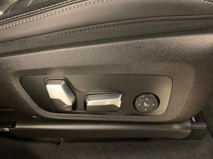2023 BMW X3 xDrive30i Sports Activity Vehicle, available for sale in Lodi, New Jersey | European Auto Expo. Lodi, New Jersey 2023 BMW X3 xDrive30i Sports Activity Vehicle, available for sale in Lodi, New Jersey | European Auto Expo. Lodi, New Jersey