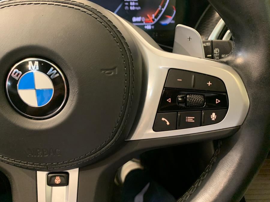 2023 BMW X3 xDrive30i Sports Activity Vehicle, available for sale in Lodi, New Jersey | European Auto Expo. Lodi, New Jersey 2023 BMW X3 xDrive30i Sports Activity Vehicle, available for sale in Lodi, New Jersey | European Auto Expo. Lodi, New Jersey