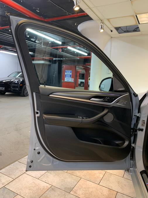 2023 BMW X3 xDrive30i Sports Activity Vehicle, available for sale in Lodi, New Jersey | European Auto Expo. Lodi, New Jersey 2023 BMW X3 xDrive30i Sports Activity Vehicle, available for sale in Lodi, New Jersey | European Auto Expo. Lodi, New Jersey