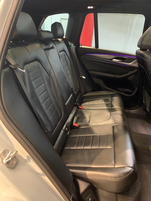 2023 BMW X3 xDrive30i Sports Activity Vehicle, available for sale in Lodi, New Jersey | European Auto Expo. Lodi, New Jersey 2023 BMW X3 xDrive30i Sports Activity Vehicle, available for sale in Lodi, New Jersey | European Auto Expo. Lodi, New Jersey