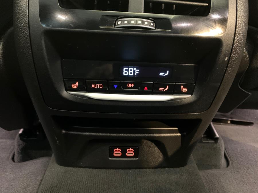2023 BMW X3 xDrive30i Sports Activity Vehicle, available for sale in Lodi, New Jersey | European Auto Expo. Lodi, New Jersey 2023 BMW X3 xDrive30i Sports Activity Vehicle, available for sale in Lodi, New Jersey | European Auto Expo. Lodi, New Jersey