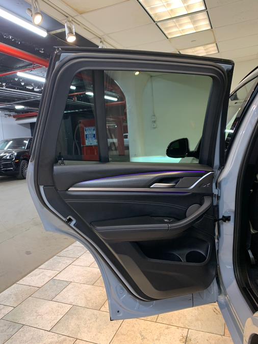2023 BMW X3 xDrive30i Sports Activity Vehicle, available for sale in Lodi, New Jersey | European Auto Expo. Lodi, New Jersey 2023 BMW X3 xDrive30i Sports Activity Vehicle, available for sale in Lodi, New Jersey | European Auto Expo. Lodi, New Jersey