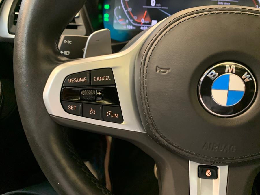 2023 BMW X3 xDrive30i Sports Activity Vehicle, available for sale in Lodi, New Jersey | European Auto Expo. Lodi, New Jersey 2023 BMW X3 xDrive30i Sports Activity Vehicle, available for sale in Lodi, New Jersey | European Auto Expo. Lodi, New Jersey