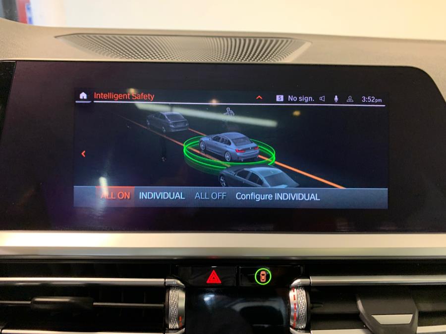 2021 BMW 3 Series 330i xDrive Sedan North America, available for sale in Lodi, New Jersey | European Auto Expo. Lodi, New Jersey 2021 BMW 3 Series 330i xDrive Sedan North America, available for sale in Lodi, New Jersey | European Auto Expo. Lodi, New Jersey