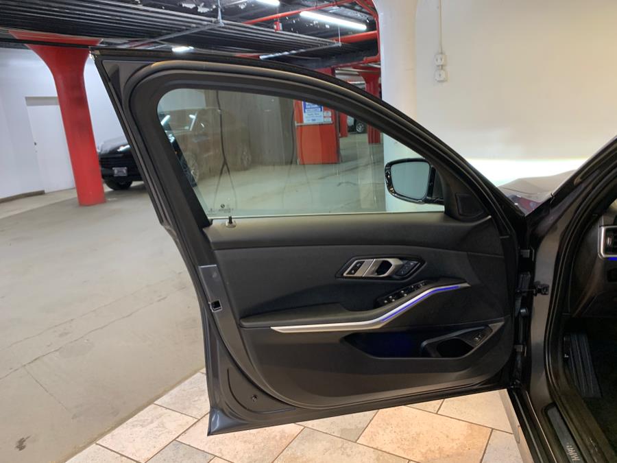 2021 BMW 3 Series 330i xDrive Sedan North America, available for sale in Lodi, New Jersey | European Auto Expo. Lodi, New Jersey 2021 BMW 3 Series 330i xDrive Sedan North America, available for sale in Lodi, New Jersey | European Auto Expo. Lodi, New Jersey