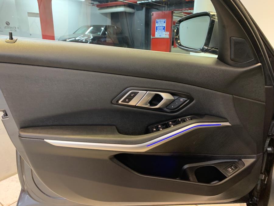 2021 BMW 3 Series 330i xDrive Sedan North America, available for sale in Lodi, New Jersey | European Auto Expo. Lodi, New Jersey 2021 BMW 3 Series 330i xDrive Sedan North America, available for sale in Lodi, New Jersey | European Auto Expo. Lodi, New Jersey