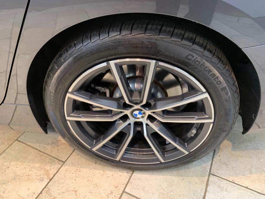 2021 BMW 3 Series 330i xDrive Sedan North America, available for sale in Lodi, New Jersey | European Auto Expo. Lodi, New Jersey 2021 BMW 3 Series 330i xDrive Sedan North America, available for sale in Lodi, New Jersey | European Auto Expo. Lodi, New Jersey