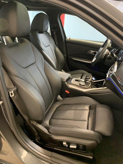 2021 BMW 3 Series 330i xDrive Sedan North America, available for sale in Lodi, New Jersey | European Auto Expo. Lodi, New Jersey 2021 BMW 3 Series 330i xDrive Sedan North America, available for sale in Lodi, New Jersey | European Auto Expo. Lodi, New Jersey