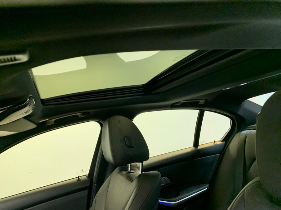 2021 BMW 3 Series 330i xDrive Sedan North America, available for sale in Lodi, New Jersey | European Auto Expo. Lodi, New Jersey 2021 BMW 3 Series 330i xDrive Sedan North America, available for sale in Lodi, New Jersey | European Auto Expo. Lodi, New Jersey