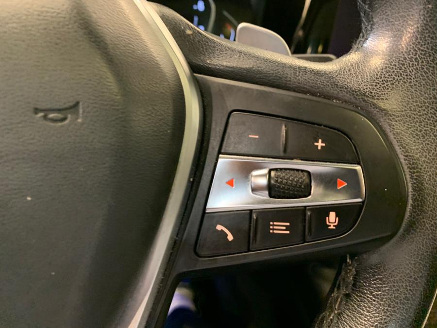 2021 BMW 3 Series 330i xDrive Sedan North America, available for sale in Lodi, New Jersey | European Auto Expo. Lodi, New Jersey 2021 BMW 3 Series 330i xDrive Sedan North America, available for sale in Lodi, New Jersey | European Auto Expo. Lodi, New Jersey