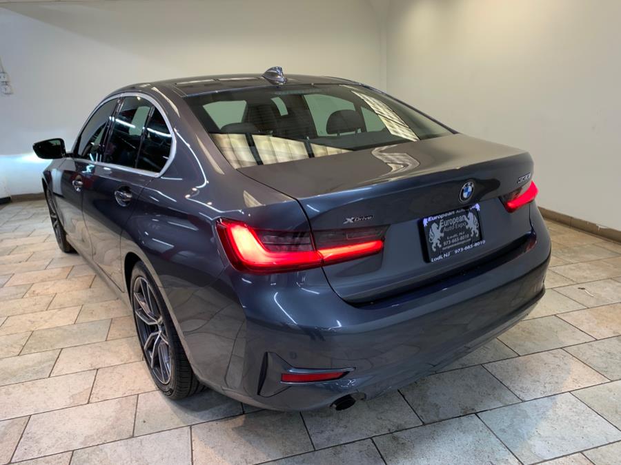 2021 BMW 3 Series 330i xDrive Sedan North America, available for sale in Lodi, New Jersey | European Auto Expo. Lodi, New Jersey 2021 BMW 3 Series 330i xDrive Sedan North America, available for sale in Lodi, New Jersey | European Auto Expo. Lodi, New Jersey