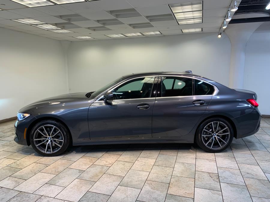 2021 BMW 3 Series 330i xDrive Sedan North America, available for sale in Lodi, New Jersey | European Auto Expo. Lodi, New Jersey 2021 BMW 3 Series 330i xDrive Sedan North America, available for sale in Lodi, New Jersey | European Auto Expo. Lodi, New Jersey