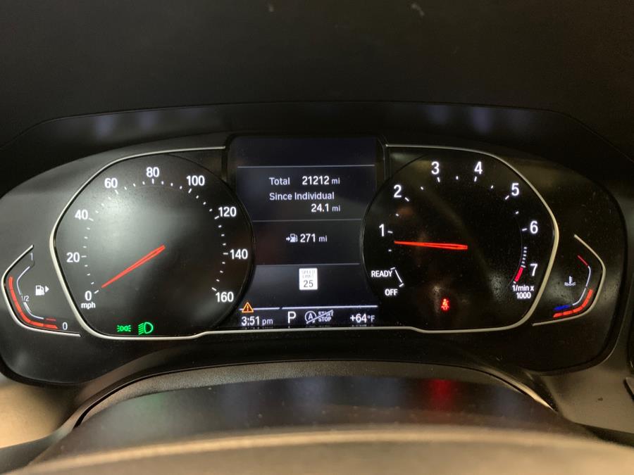 2021 BMW 3 Series 330i xDrive Sedan North America, available for sale in Lodi, New Jersey | European Auto Expo. Lodi, New Jersey 2021 BMW 3 Series 330i xDrive Sedan North America, available for sale in Lodi, New Jersey | European Auto Expo. Lodi, New Jersey