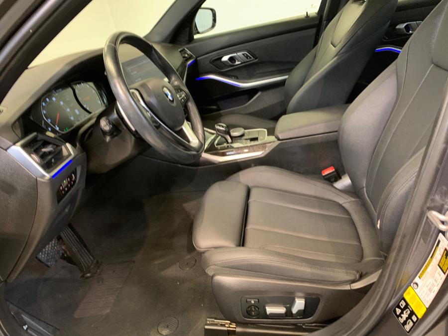 2021 BMW 3 Series 330i xDrive Sedan North America, available for sale in Lodi, New Jersey | European Auto Expo. Lodi, New Jersey 2021 BMW 3 Series 330i xDrive Sedan North America, available for sale in Lodi, New Jersey | European Auto Expo. Lodi, New Jersey