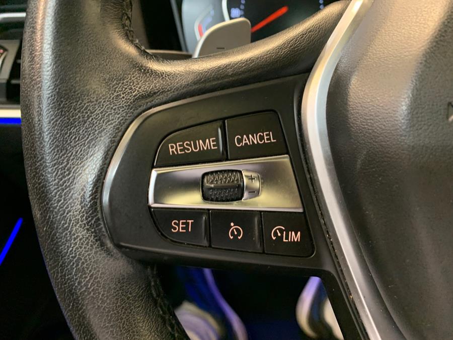 2021 BMW 3 Series 330i xDrive Sedan North America, available for sale in Lodi, New Jersey | European Auto Expo. Lodi, New Jersey 2021 BMW 3 Series 330i xDrive Sedan North America, available for sale in Lodi, New Jersey | European Auto Expo. Lodi, New Jersey