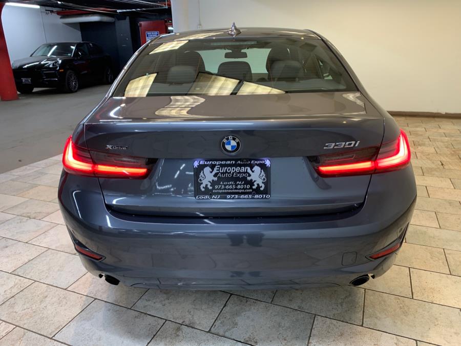 2021 BMW 3 Series 330i xDrive Sedan North America, available for sale in Lodi, New Jersey | European Auto Expo. Lodi, New Jersey 2021 BMW 3 Series 330i xDrive Sedan North America, available for sale in Lodi, New Jersey | European Auto Expo. Lodi, New Jersey