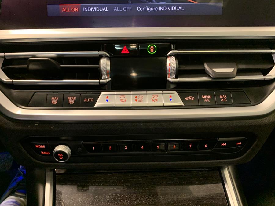 2021 BMW 3 Series 330i xDrive Sedan North America, available for sale in Lodi, New Jersey | European Auto Expo. Lodi, New Jersey 2021 BMW 3 Series 330i xDrive Sedan North America, available for sale in Lodi, New Jersey | European Auto Expo. Lodi, New Jersey